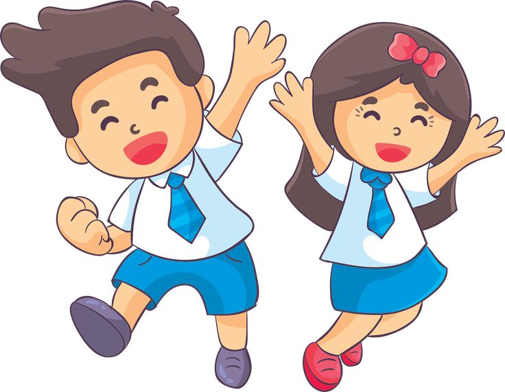 HARI ANAK  NASIONAL